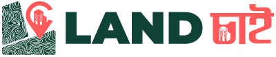 Landchai
